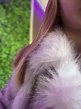 AnastasiaAniess online show from 28, 3, 2026