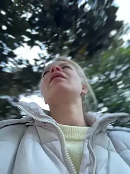 AnastasiaAniess online show from 2, 4, 2026