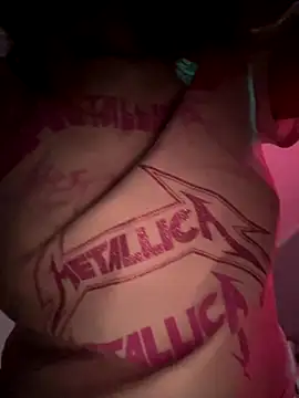 AnastasiaAniess online show from 15, 10, 2025