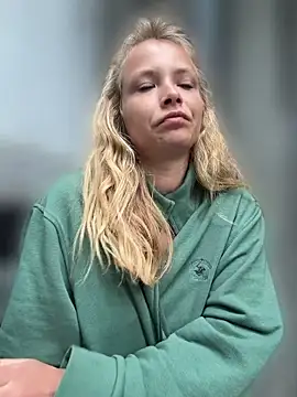 AnastasiaAniess online show from 6, 6, 2026