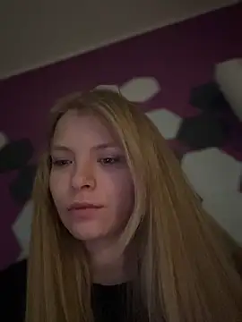 AnastasiaAniess online show from 18, 3, 2026