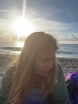 AnastasiaAniess online show from 4, 6, 2026