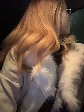 AnastasiaAniess online show from 20, 12, 2025