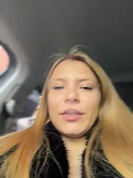 AnastasiaAniess online show from 13, 2, 2026