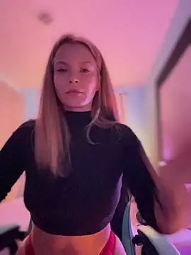 AnastasiaAniess online show from 10, 3, 2026