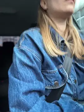 AnastasiaAniess online show from 21, 3, 2026