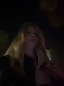 AnastasiaAniess online show from 8, 11, 2025