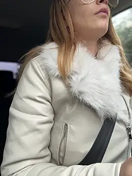 AnastasiaAniess online show from 22, 12, 2025