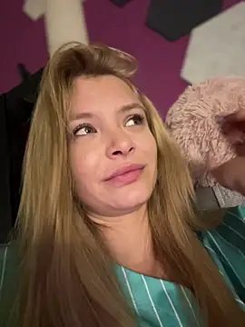 AnastasiaAniess online show from 1, 3, 2026