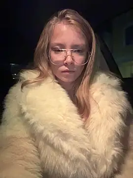 AnastasiaAniess online show from 27, 10, 2025