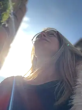 AnastasiaAniess online show from 1, 10, 2025