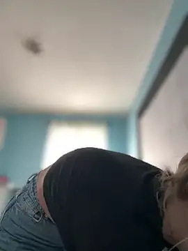 AnastasiaAniess online show from 6, 10, 2025