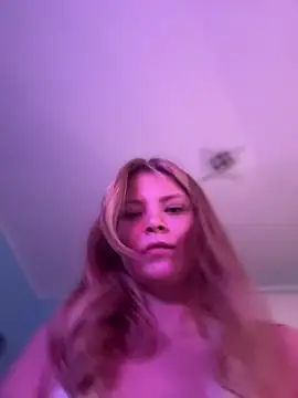 AnastasiaAniess online show from 14, 3, 2026