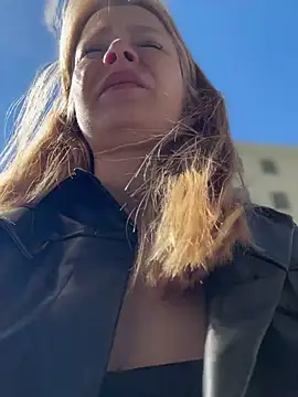 AnastasiaAniess online show from 4, 4, 2026