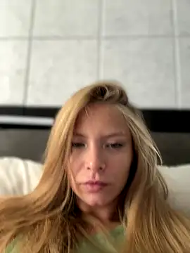 AnastasiaAniess online show from 7, 10, 2025