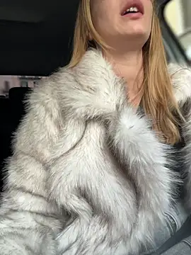 AnastasiaAniess online show from 1, 4, 2026