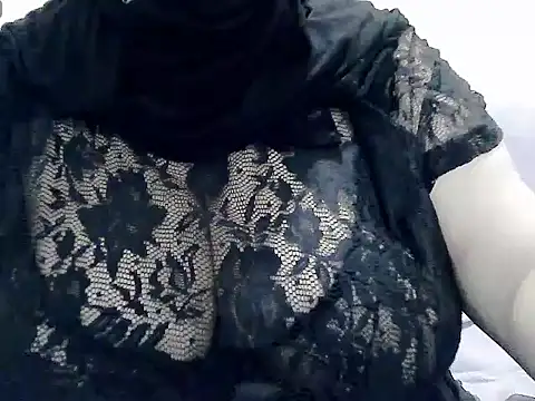 tatli bela online show from 30, 11, 2025