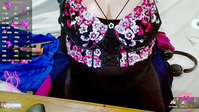 tatli bela online show from 8, 7, 2026