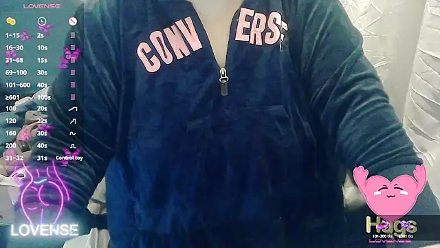 tatli bela online show from 25, 2, 2025