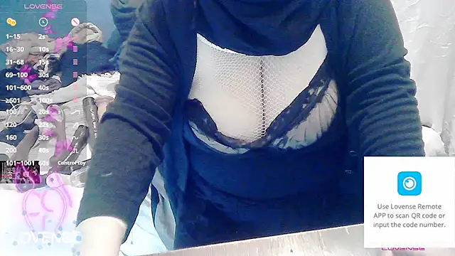 tatli bela online show from 5, 1, 2025