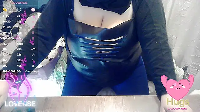 tatli bela online show from 24, 1, 2025