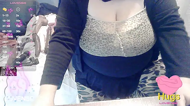 tatli bela online show from 8, 1, 2025