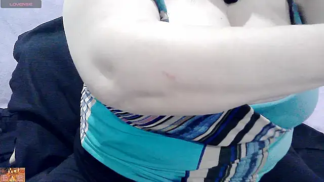 tatli bela online show from 13, 2, 2026