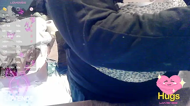 tatli bela online show from 23, 1, 2025