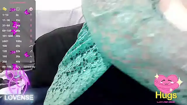 tatli bela online show from 9, 2, 2026