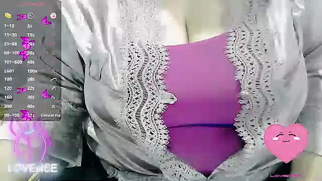 tatli bela online show from 21, 2, 2026