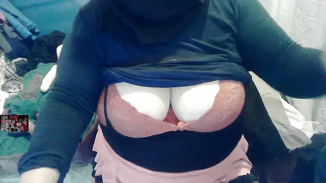 tatli bela online show from 11, 2, 2025