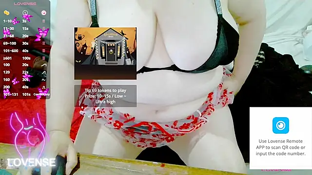 tatli bela online show from 1, 7, 2026