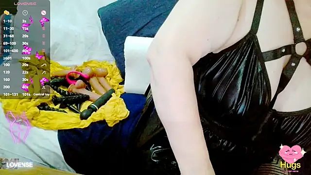 tatli bela online show from 26, 7, 2026