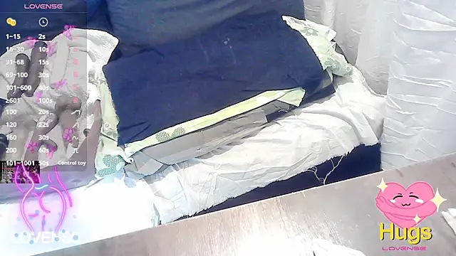 tatli bela online show from 25, 1, 2025