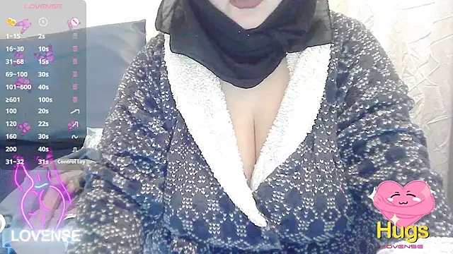 tatli bela online show from 23, 2, 2025