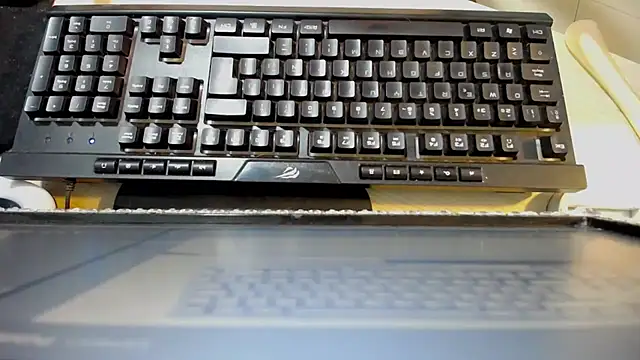 Snapshot of charlottesexxx chatting on 1, 10, 2025 charlottesexxx online show from 1, 10, 2025