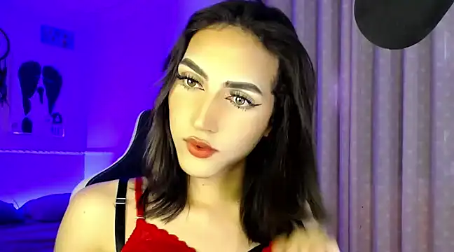 Snapshot of charlottesexxx chatting on 10, 2, 2025 charlottesexxx online show from 10, 2, 2025