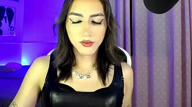 Snapshot of charlottesexxx chatting on 28, 1, 2025 charlottesexxx online show from 28, 1, 2025