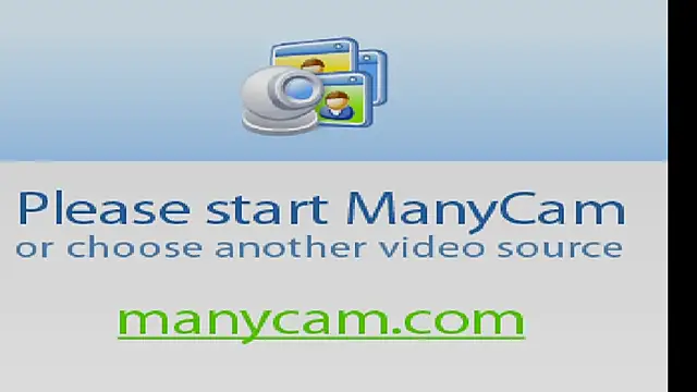 Snapshot of charlottesexxx chatting on 2, 12, 2025 charlottesexxx online show from 2, 12, 2025