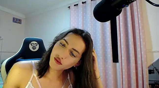 Snapshot of charlottesexxx chatting on 16, 1, 2025 charlottesexxx online show from 16, 1, 2025