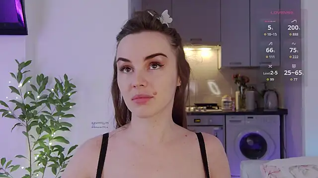  DepecheMode  online show from 2, 12, 2025