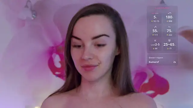  DepecheMode  online show from 11, 10, 2025