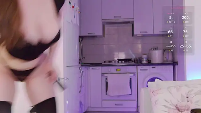  DepecheMode  online show from 7, 11, 2025