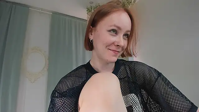 Snapshot of LilianKroft chatting on 20, 6, 2026 LilianKroft online show from 20, 6, 2026