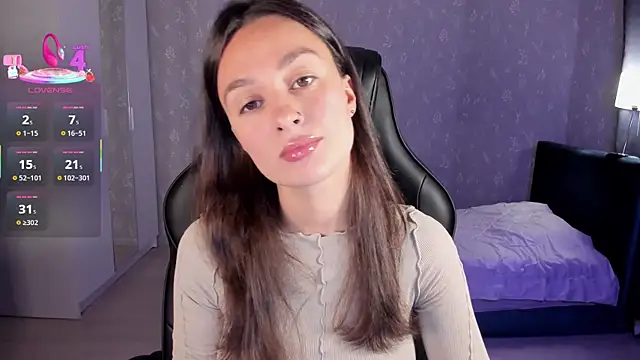 Snapshot of EllaFresh chatting on 20, 9, 2025 EllaFresh online show from 20, 9, 2025