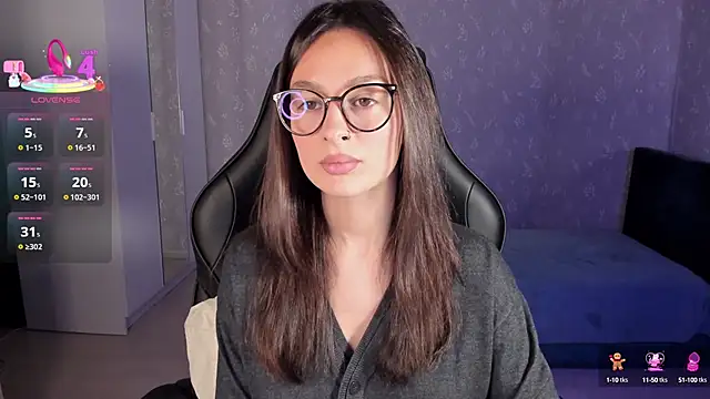 EllaFresh online show from 12, 10, 2025