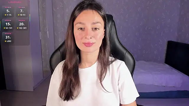 EllaFresh online show from 8, 11, 2025