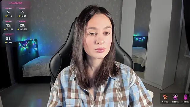 EllaFresh online show from 20, 2, 2026