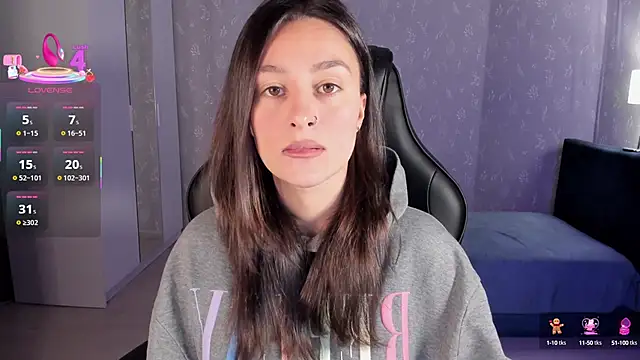 EllaFresh online show from 12, 10, 2025