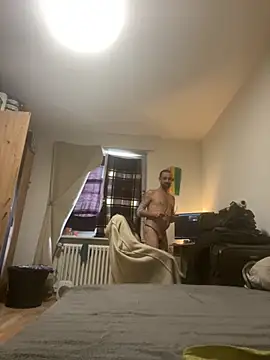 Atlanta21 online show from 4, 12, 2025